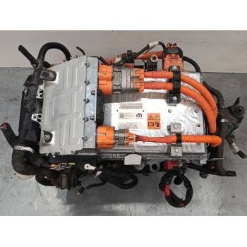 MOTOR COMPLETO 46348460 