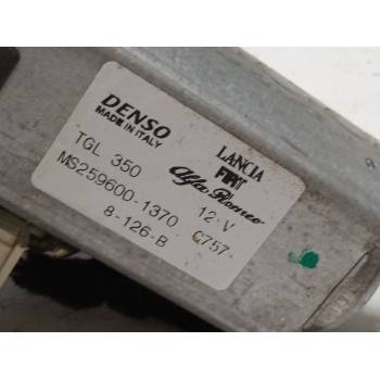 MOTOR LIMPIA TRASERO MS2596001370 
