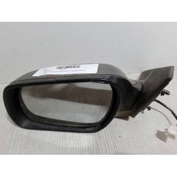RETROVISOR ELECTRICO IZQUIERDO 