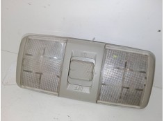 Recambio de luz interior delantera para mitsubishi carisma (da_) 1.6 (da1a) referencia OEM IAM   