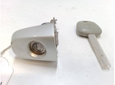 Recambio de bombin puerta delantera izquierda para toyota corolla (_e12_) 2.0 d-4d (cde120r_, cde120l_) referencia OEM IAM   