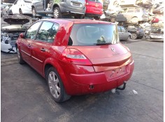 renault megane ii (bm0/1_, cm0/1_) del año 2006