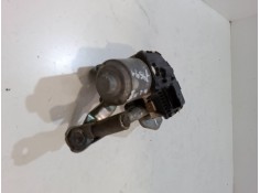 Recambio de motor limpiaparabrisas delantero izquierdo para peugeot 407 sw (6e_, 6d_) 2.0 hdi 135 referencia OEM IAM 0390241968  2