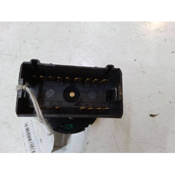 CONMUTADOR DE LUCES 1C0941531 