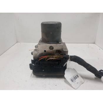 ABS A2124312712 