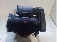 Recambio de motor completo para citroën c4 coupé (la_) 1.6 16v referencia OEM IAM VTS  