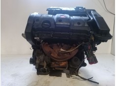 Recambio de motor completo para citroën c4 coupé (la_) 1.6 16v referencia OEM IAM VTS   2