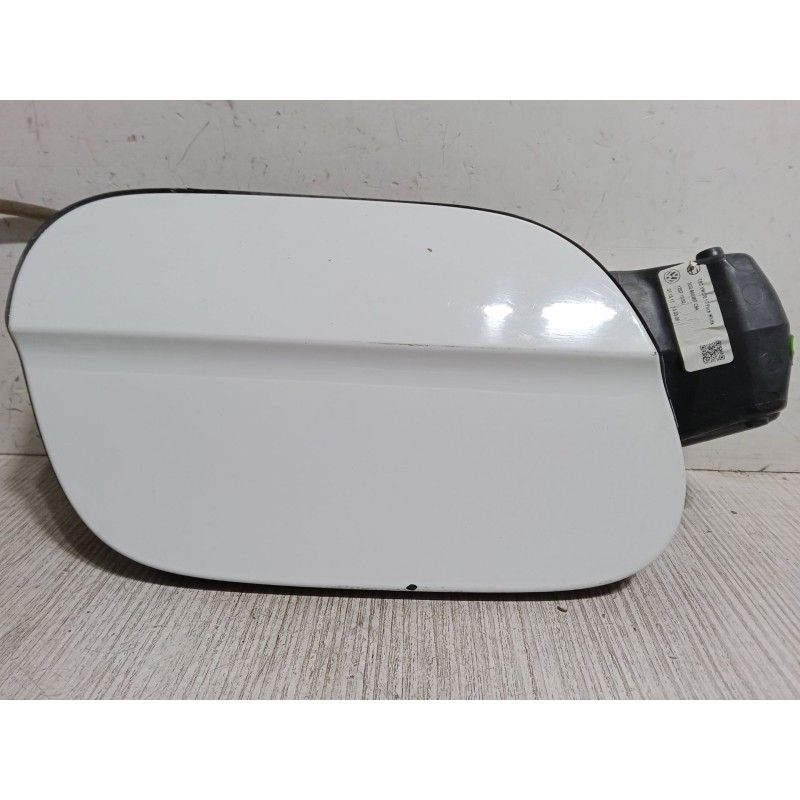 Recambio de tapa exterior combustible para volkswagen polo vi (aw1, bz1, ae1) 1.0 tsi referencia OEM IAM   