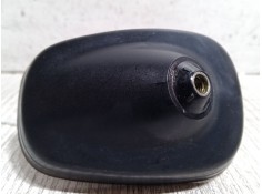 Recambio de base de antena para volkswagen polo vi (aw1, bz1, ae1) 1.0 tsi referencia OEM IAM 6C00355015FQ  