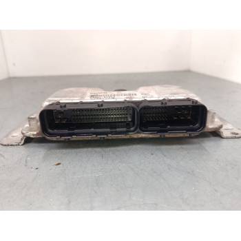 CENTRALITA MOTOR UCE 896610H022 0261208702 