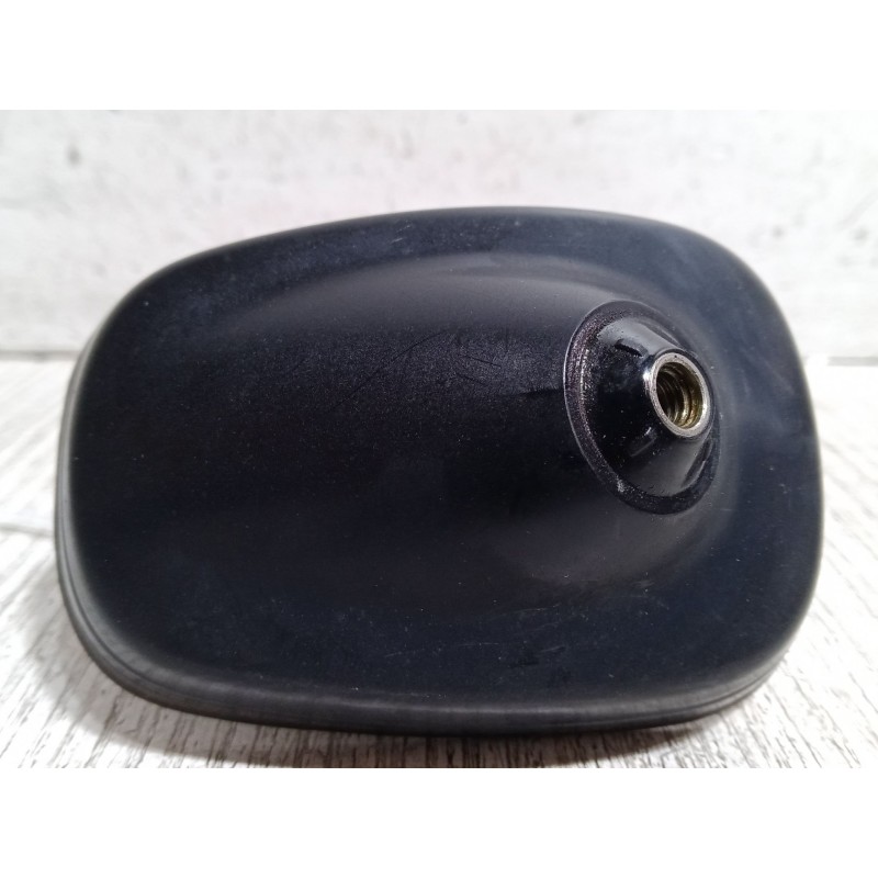 Recambio de base de antena para volkswagen polo vi (aw1, bz1, ae1) 1.0 tsi referencia OEM IAM 6C00355015FQ  