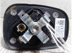 Recambio de base de antena para volkswagen polo vi (aw1, bz1, ae1) 1.0 tsi referencia OEM IAM 6C00355015FQ   2