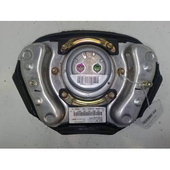 AIRBAG VOLANTE 16346002989B51 