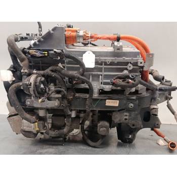 MOTOR COMPLETO 46348460 