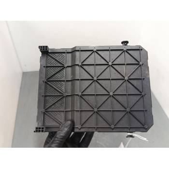 BSI 9648715380 S118085200 