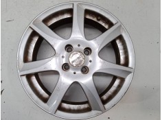 Recambio de llanta aluminio 16´´ para mazda mx-5 ii (nb) 1.8 16v (nb8c) referencia OEM IAM 6.5JX16H2
