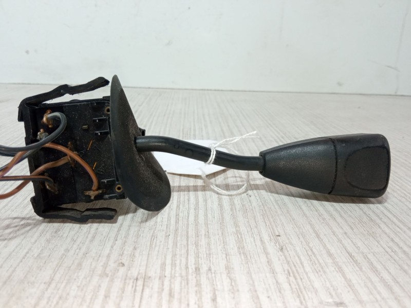 Recambio de mando limpiaparabrisas para bmw 3 (e36) 318 i referencia OEM IAM 1-828736-1 1378116 