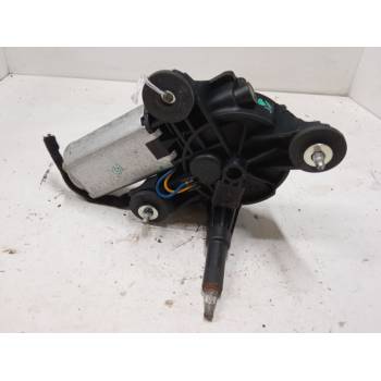 MOTOR LIMPIA TRASERO MS2596001370 