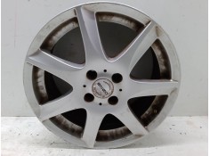 Recambio de llanta aluminio 16´´ para mazda mx-5 ii (nb) 1.8 16v (nb8c) referencia OEM IAM 6.5JX16H2