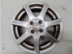 Recambio de llanta aluminio 16´´ para mazda mx-5 ii (nb) 1.8 16v (nb8c) referencia OEM IAM 6.5JX16H2