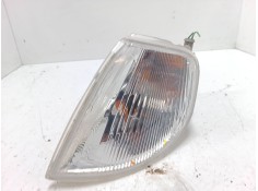 Recambio de intermitente delantero izquierdo para citroën saxo (s0, s1) 1.1 x, sx referencia OEM IAM