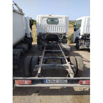 RENAULT MAXITY 110.35/5