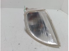 Recambio de intermitente delantero derecho para citroën saxo (s0, s1) 1.1 x, sx referencia OEM IAM