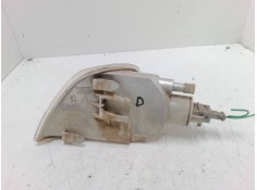 Recambio de intermitente delantero derecho para citroën saxo (s0, s1) 1.1 x, sx referencia OEM IAM    2