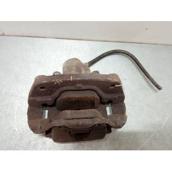 PINZA FRENO DELANTERA IZQUIERDA 