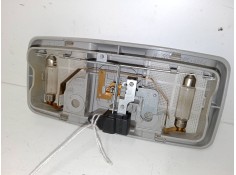 Recambio de luz interior delantera para mitsubishi carisma (da_) 1.6 (da1a) referencia OEM IAM    2