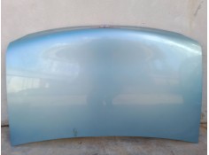 Recambio de porton trasero para mazda mx-5 ii (nb) 1.8 16v (nb8c) referencia OEM IAM   