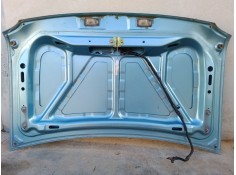 Recambio de porton trasero para mazda mx-5 ii (nb) 1.8 16v (nb8c) referencia OEM IAM    2