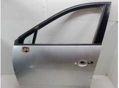 Recambio de puerta delantera izquierda para renault grand scénic iii (jz0/1_) 1.5 dci referencia OEM IAM   