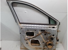 Recambio de puerta delantera izquierda para renault grand scénic iii (jz0/1_) 1.5 dci referencia OEM IAM    2