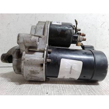MOTOR ARRANQUE CGB-23903 