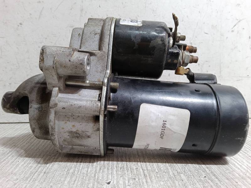 MOTOR ARRANQUE CGB-23903 