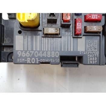 BSM 9667044880 BSM-R01
