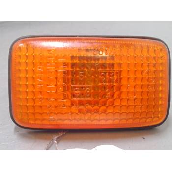 INTERMITENTE DELANTERO IZQUIERDO 