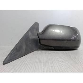 RETROVISOR ELECTRICO IZQUIERDO 