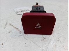 Recambio de warning para citroën c4 grand picasso i (ua_) 1.6 hdi referencia OEM IAM   
