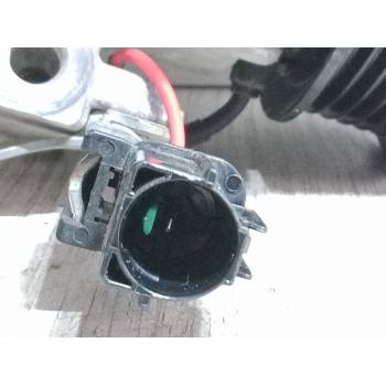 COMPRESOR A/A CA500HJPKA03 