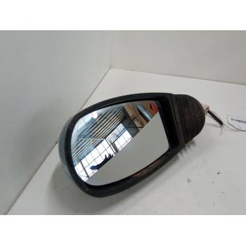 RETROVISOR ELECTRICO IZQUIERDO 