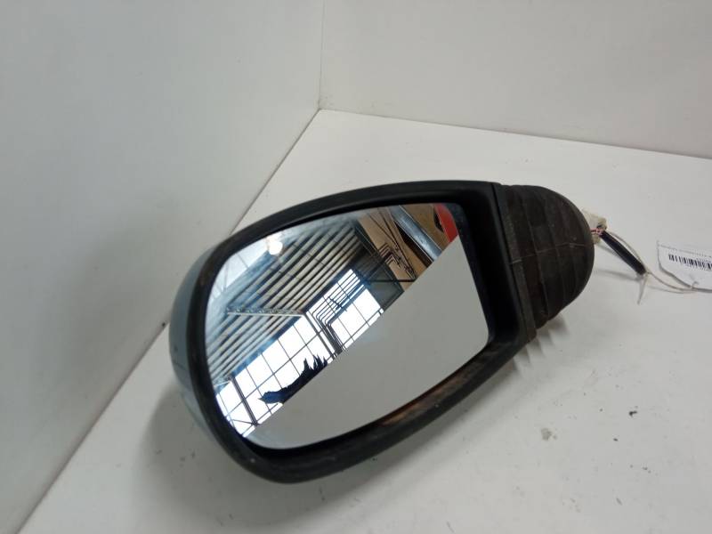 RETROVISOR ELECTRICO IZQUIERDO 