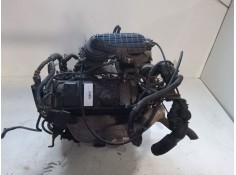 Recambio de motor completo para citroën saxo (s0, s1) 1.1 x, sx referencia OEM IAM