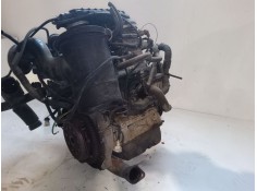 Recambio de motor completo para citroën saxo (s0, s1) 1.1 x, sx referencia OEM IAM    2