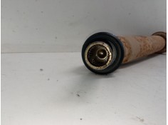 Recambio de transmision central para nissan pick up (d22) 2.5 d referencia OEM IAM    2