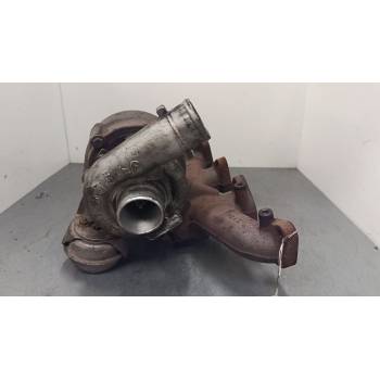 TURBO 24418170 
