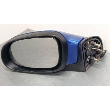 RETROVISOR ELECTRICO IZQUIERDO 
