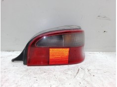 Recambio de piloto trasero derecho para citroën saxo (s0, s1) 1.1 x, sx referencia OEM IAM