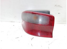 Recambio de piloto trasero derecho para citroën saxo (s0, s1) 1.1 x, sx referencia OEM IAM    2